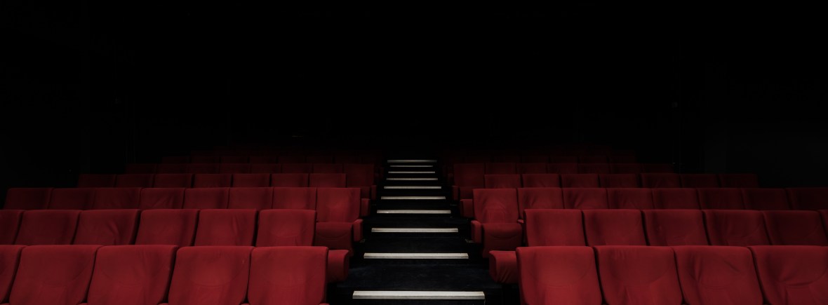 Photo by Felix Mooneeram on Unsplash