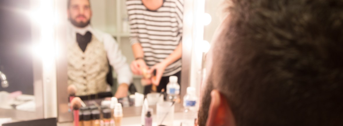 Photo by Joel Filipe on Unsplash