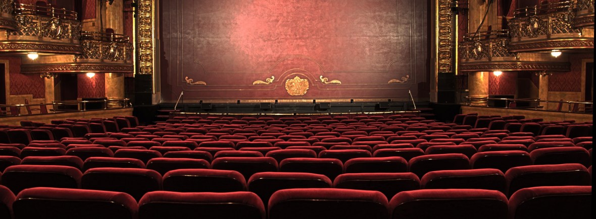 Photo by Peter Lewicki on Unsplash